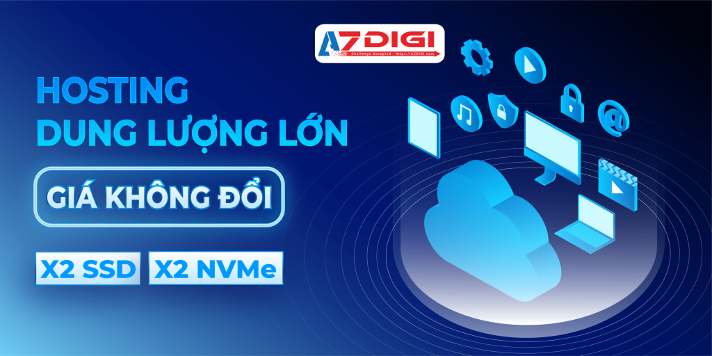 Azdigi