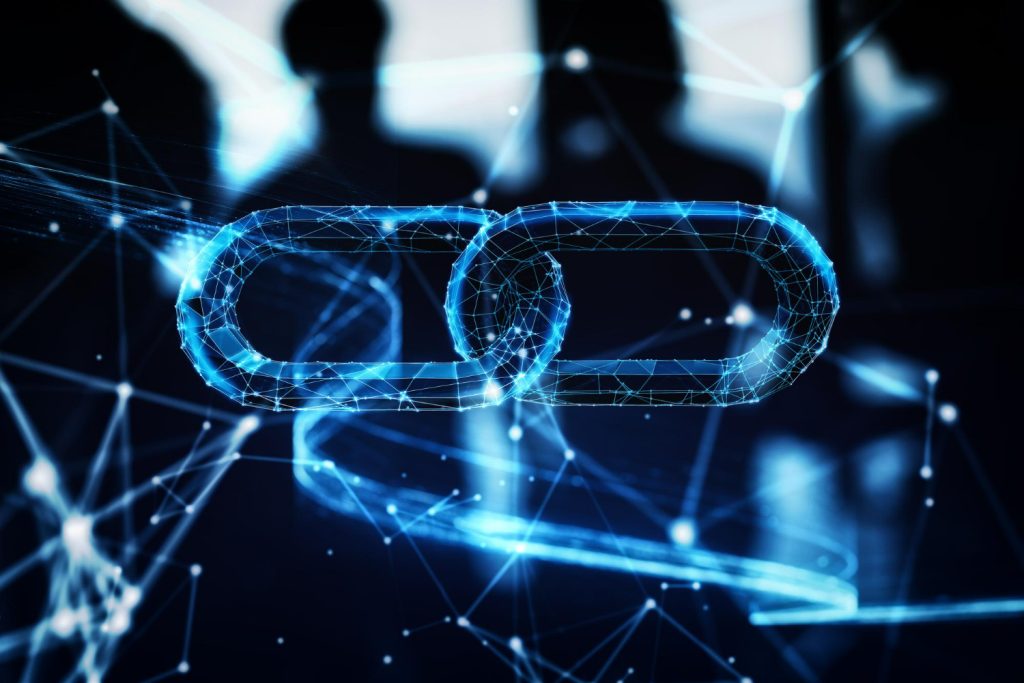 SEO Onpage là gì? 34+ Checklist và Cách tối ưu Onpage 15 Liên kết nội bộ (internal link)