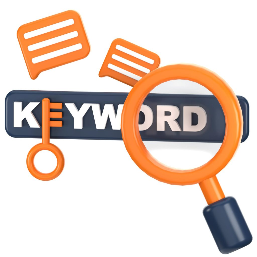 SEO Onpage là gì? 34+ Checklist và Cách tối ưu Onpage 14 Nghiên cứu từ khóa