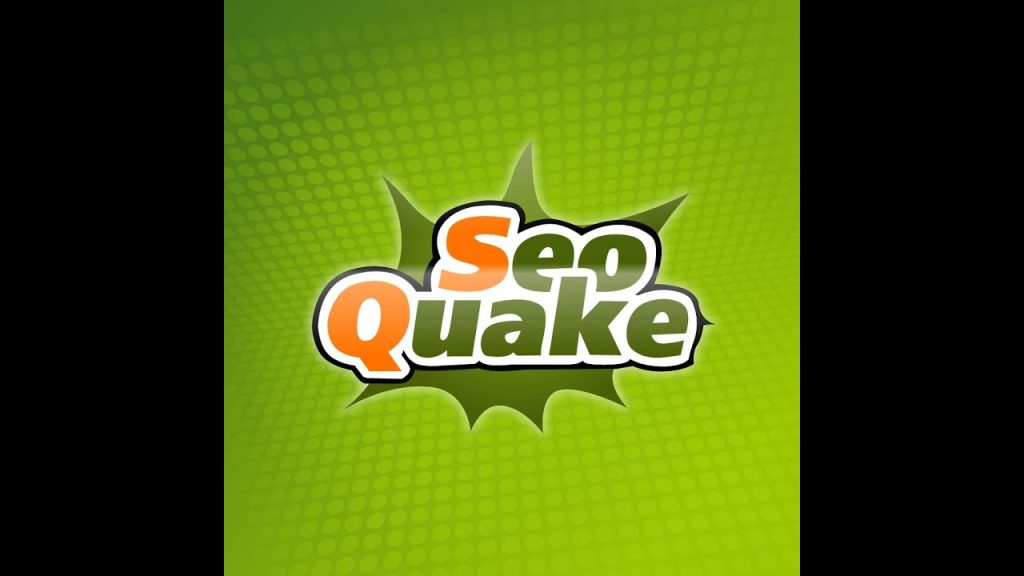 Top 10 công cụ kiểm tra website chuẩn SEO tốt nhất 9 Seoquake