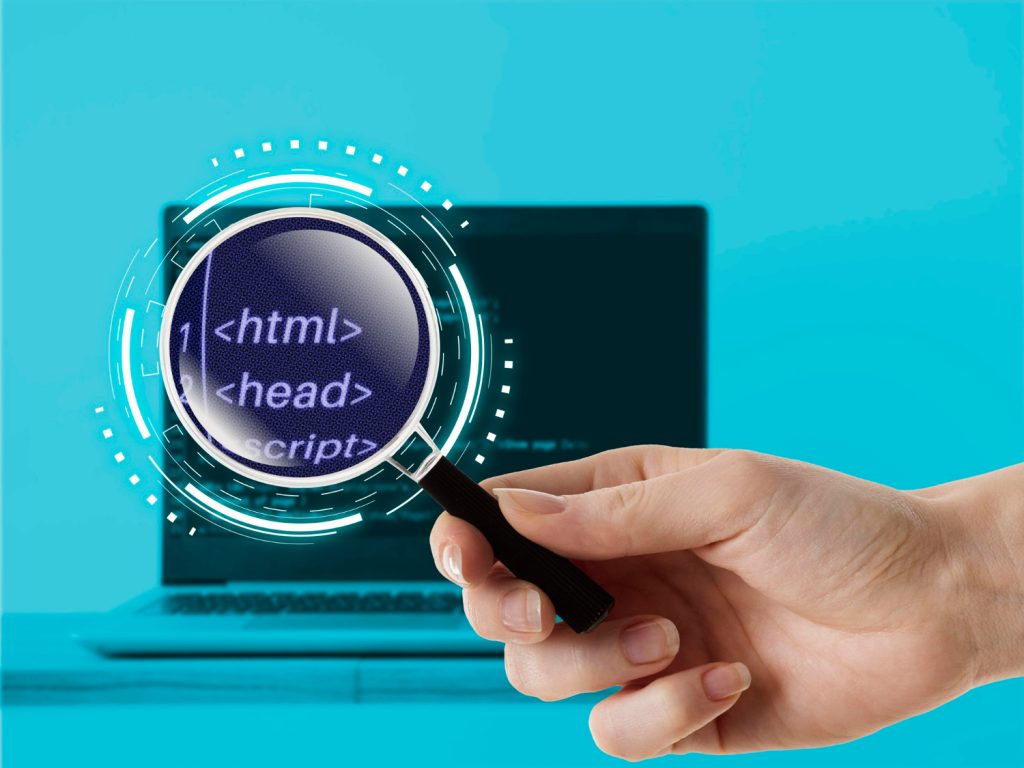 SEO Onpage là gì? 34+ Checklist và Cách tối ưu Onpage 12 Tiêu đề