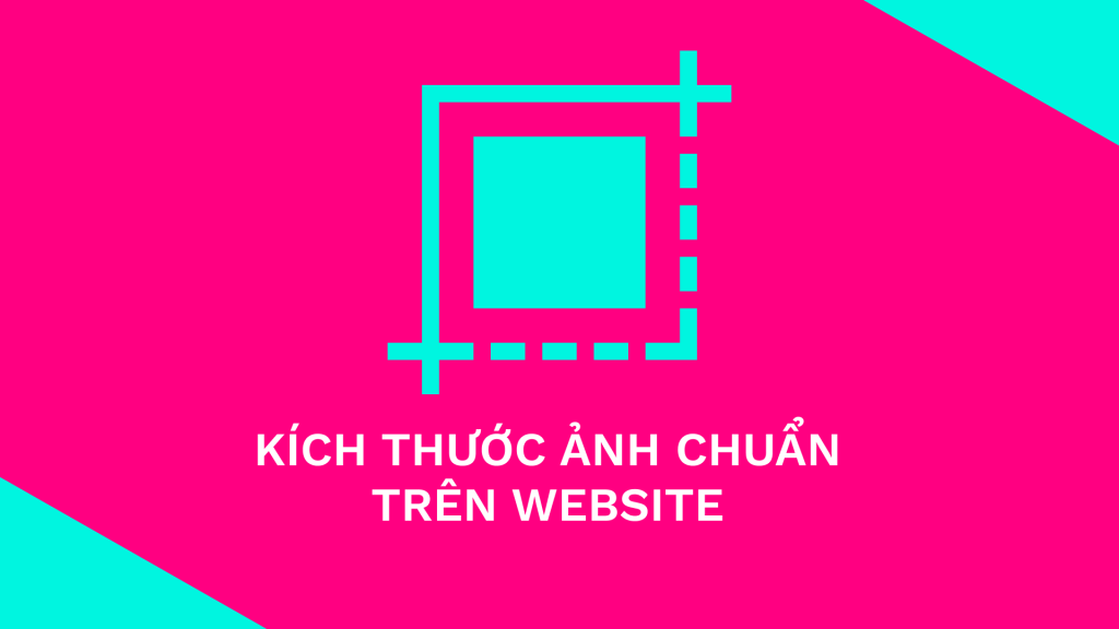 Cách tối ưu hình ảnh cho website của bạn nên biết 11 Tối ưu kích thước hình ảnh cho website