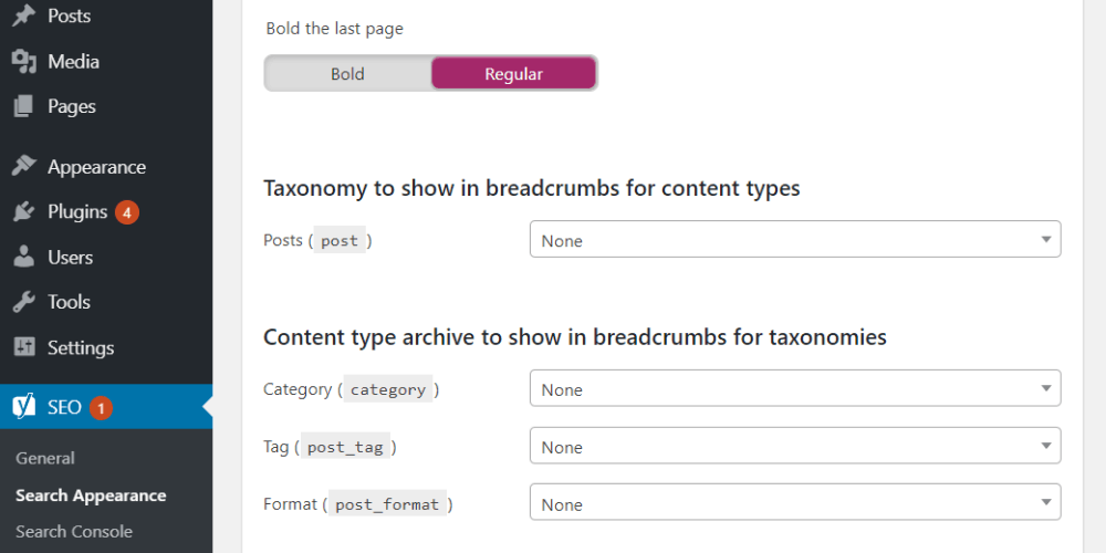 breadcrumb-taxonomy