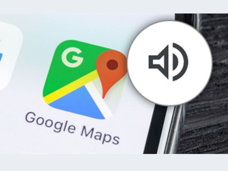 Google maps là gì