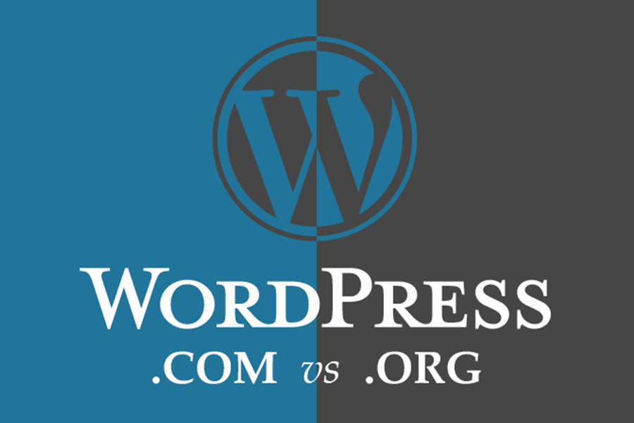 Wordpress