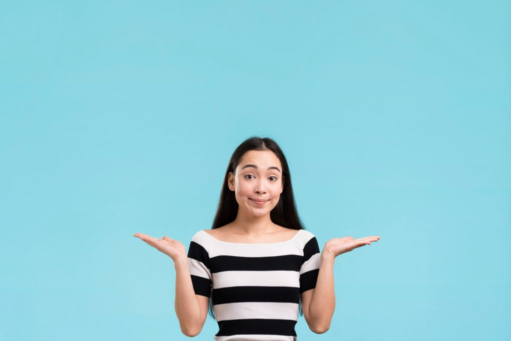 Top 15 Phần Mềm Quản Lý Công Việc Đáng Dùng Nhất 17 Đâu là lựa chọn tốt