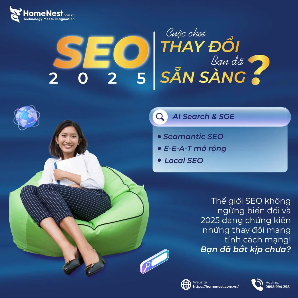 SEO website chuyên nghiệp giúp doanh nghiệp tăng trưởng như thế nào? 5 Dịch vụ seo tổng thể (2)
