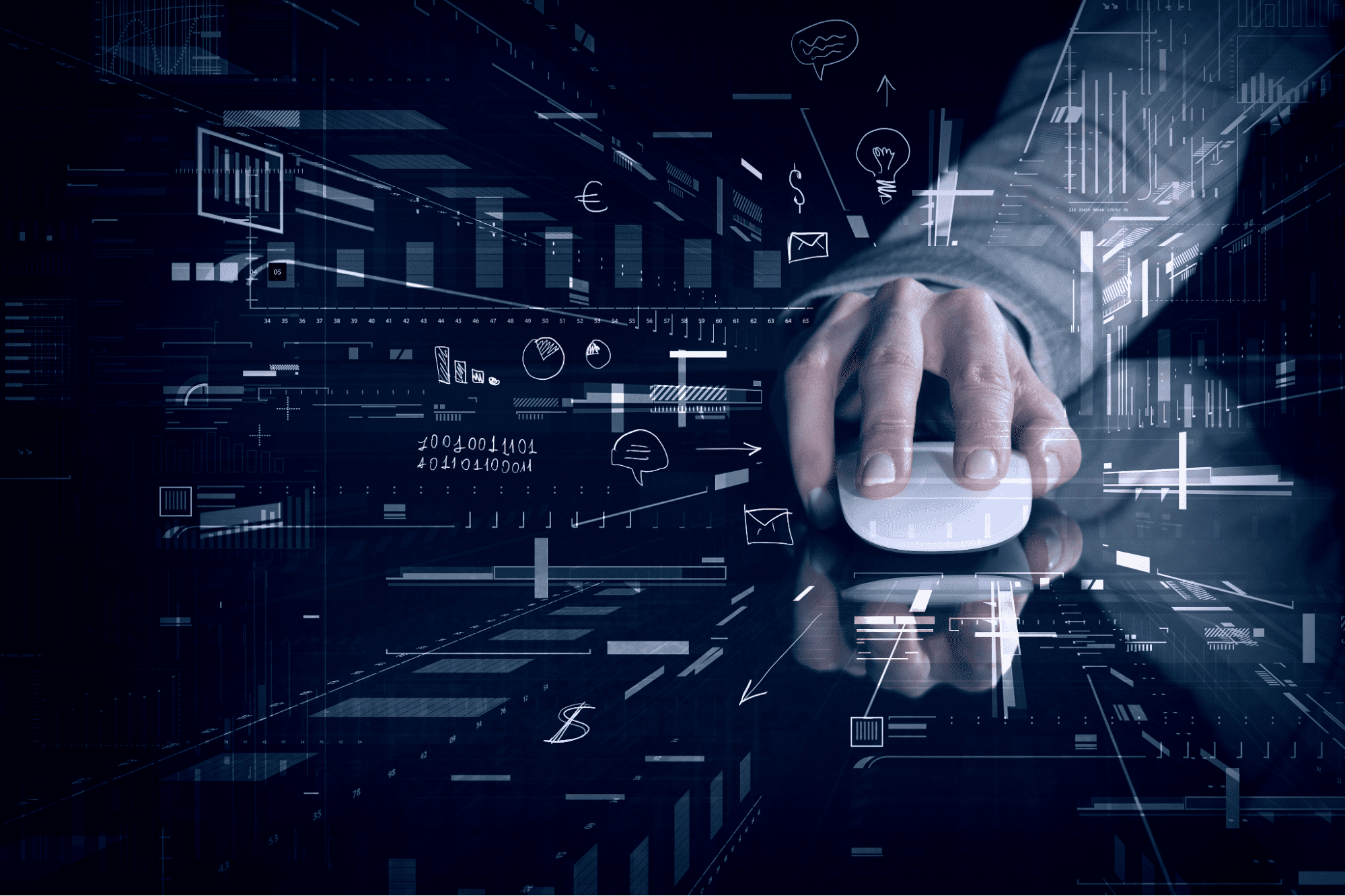 5 lưu ý khi thiết kế App iOS 11 Hỗ trợ kỹ thuật 24 trên 7