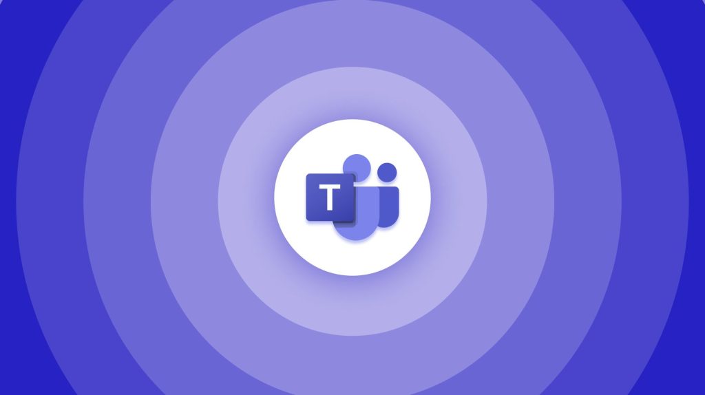 Microsoft Teams là gì? Đánh giá ưu nhược điểm của MS Teams 6 Microsoft teams là gì