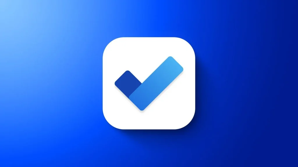 Top 15 Phần Mềm Quản Lý Công Việc Đáng Dùng Nhất 25 Microsoft to-do