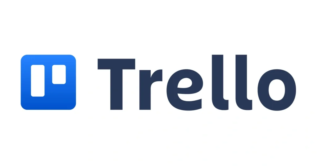 Trello là gì? Khám phá định nghĩa, tính năng và lợi ích nổi bật 6 Trello