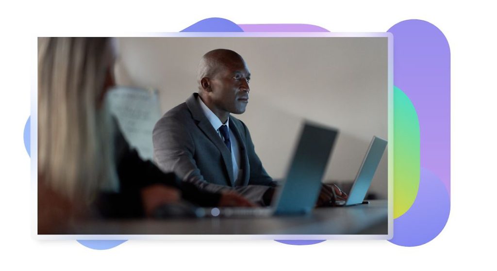 Microsoft Teams là gì? Đánh giá ưu nhược điểm của MS Teams 9 Microsoft teams