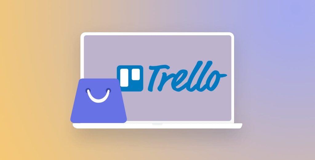 Trello là gì? Khám phá định nghĩa, tính năng và lợi ích nổi bật 9 Phần mềm trello