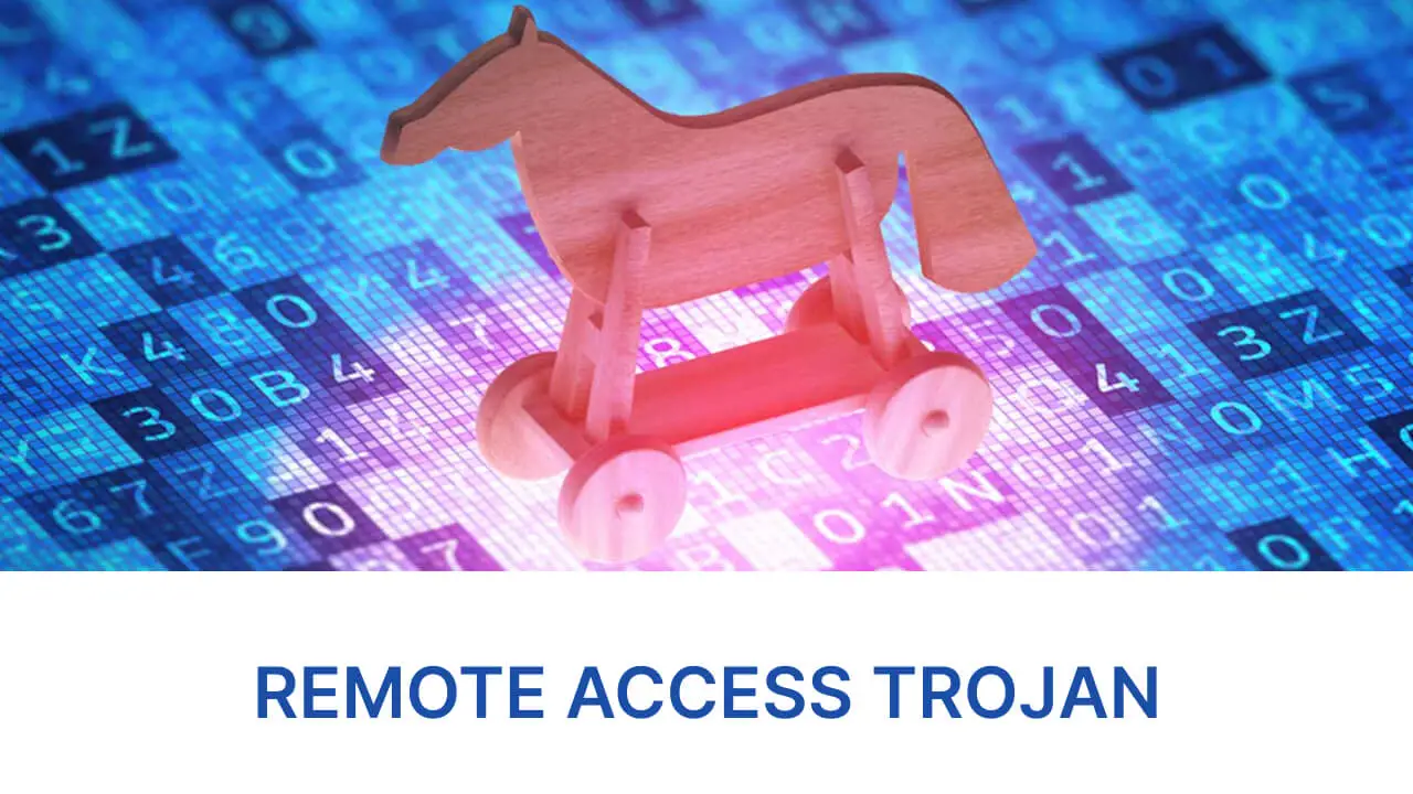 Trojan-la-gi