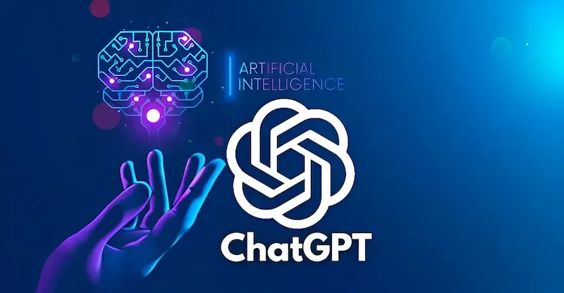 ChatGPT Là Gì? Bước Tiến Trong Giao Tiếp Giữa Con Người Và Trí Tuệ Nhân Tạo 2 Tất tần tật về chat gpt và tương lai của giao tiếp người máy