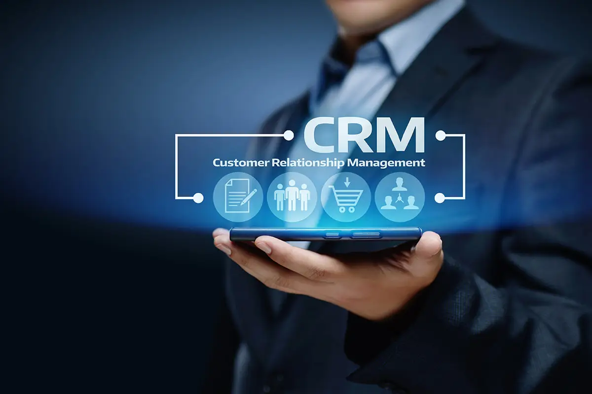 He-thong-phan-mem-quan-ly-quan-he-khach-hang-crm
