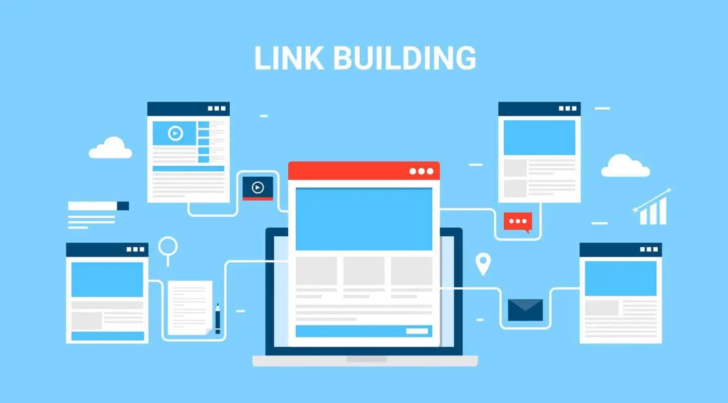 Link-building-scaled