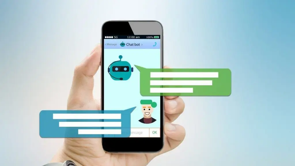 Dịch vụ xây dựng ai chatbot trên mychatgpt – tư vấn miễn phí