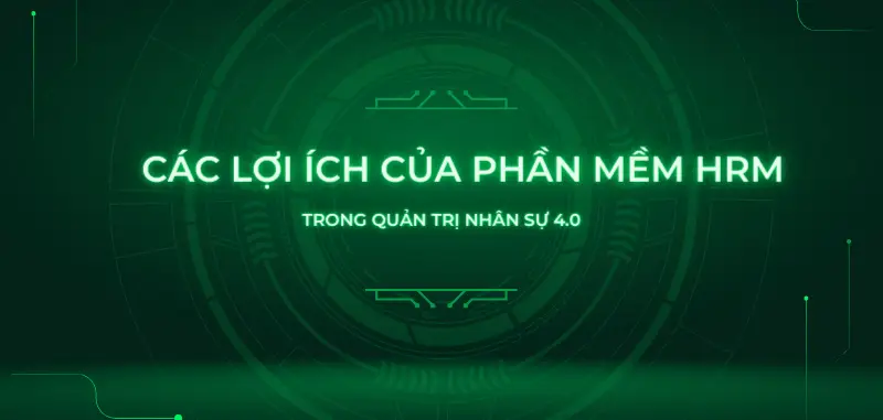 Phần-mềm-quản-lý-nhân-sự-2