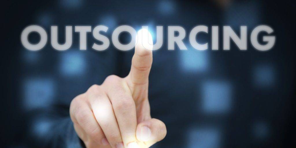 Top 10 xu hướng it outsourcing nổi bật nhất