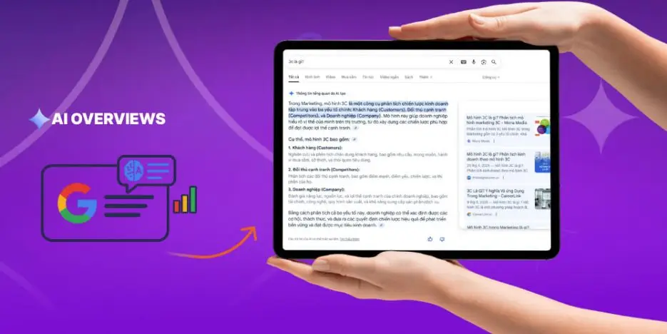 Ai-overview-doi-voi-seo-935x468
