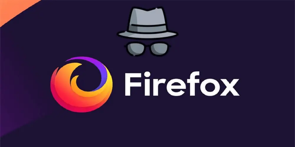 An-danh-firefox