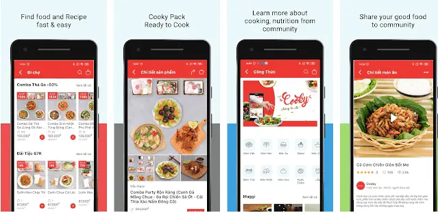 App-cong-thuc-nau-an