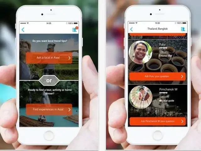 App-du-lich-local