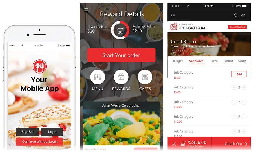 App mobile cost in vietnam2
