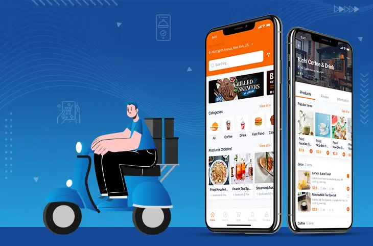 App-van-chuyen