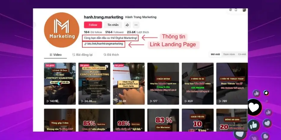 Buoc-3-xay-dung-kenh-tiktok-chuan-seo-935x468