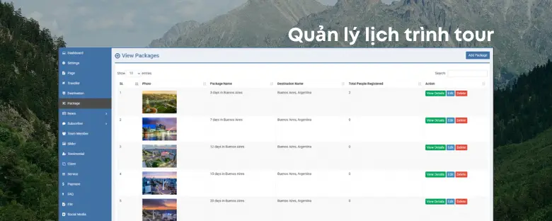 Cac-tinh-nang-phan-mem-du-lich-tms-aegona-quan-ly-lich-trinh-tour-1