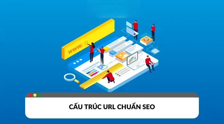 Cau-truc-url-chuan-seo-yeu-to-nen-tang-giup-tang-truong-thu-hang-website-thumbnail