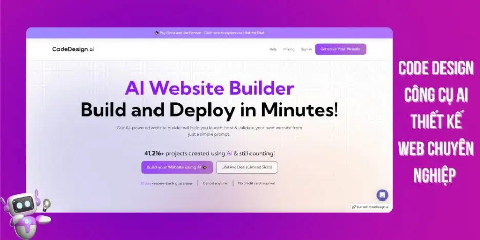 Code design cong cu ai thiet ke website chuyen nghiep 935x468