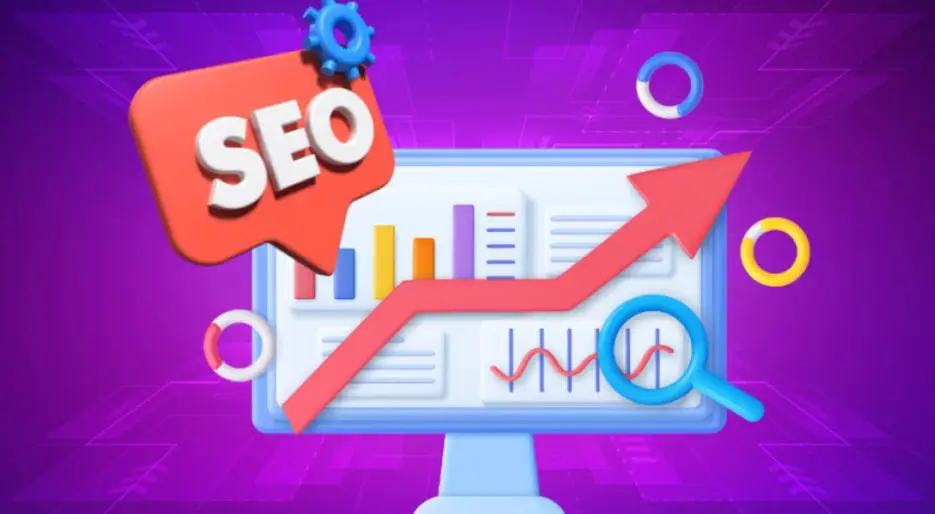 Content Pillar là gì? Bí quyết xây dựng nội dung cốt lõi giúp SEO hiệu quả 13 Dich-vu-tu-van-seo-giup-tang-ty-le-chuyen-doi-935x514