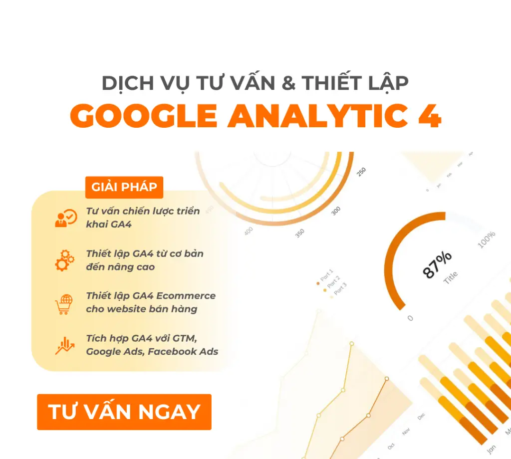Dich-vu-tu-van-thiet-lap-ga4-1024x1024