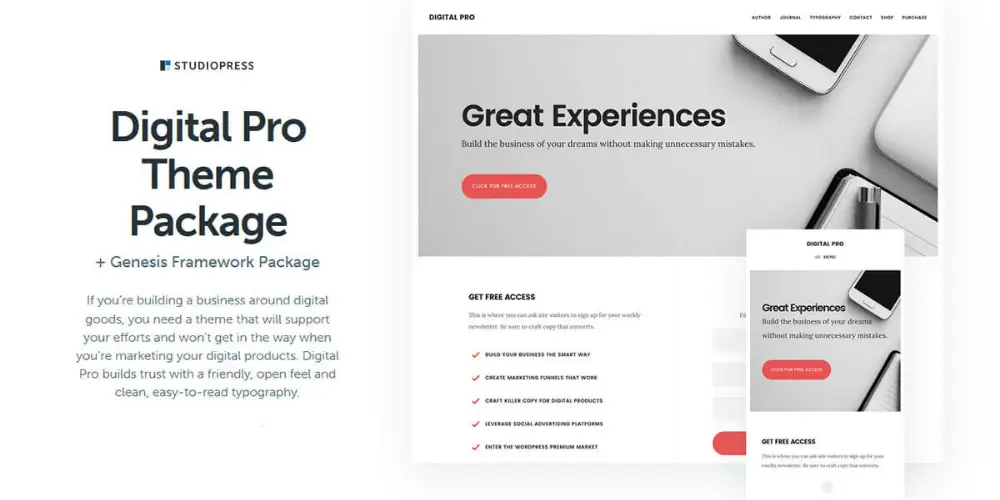 Digital-pro