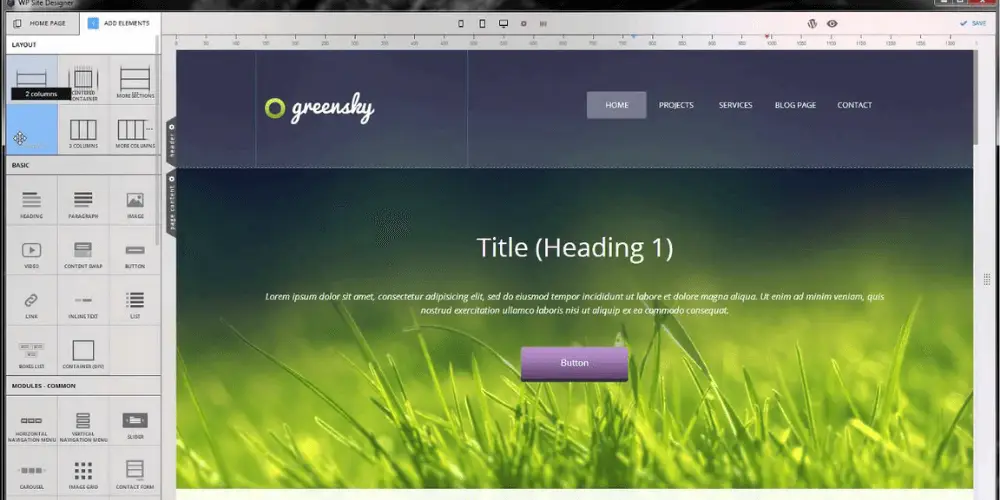 Dreamweaver-1