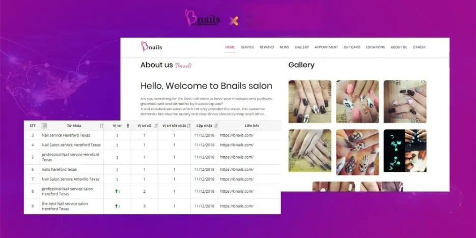 Du-an-seo-global-giua-mona-va-bnails-935x468