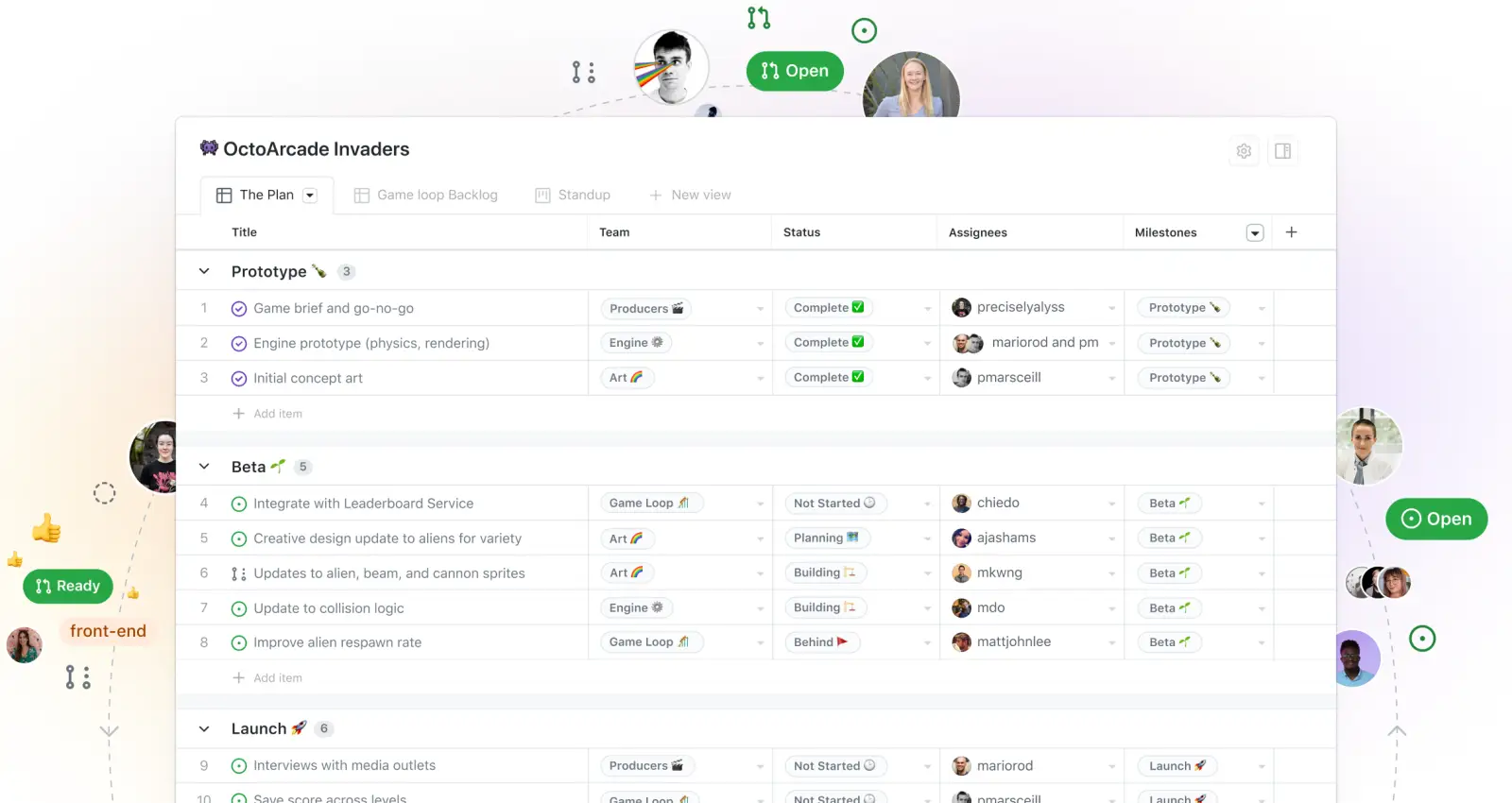 Github-la-gi (4)