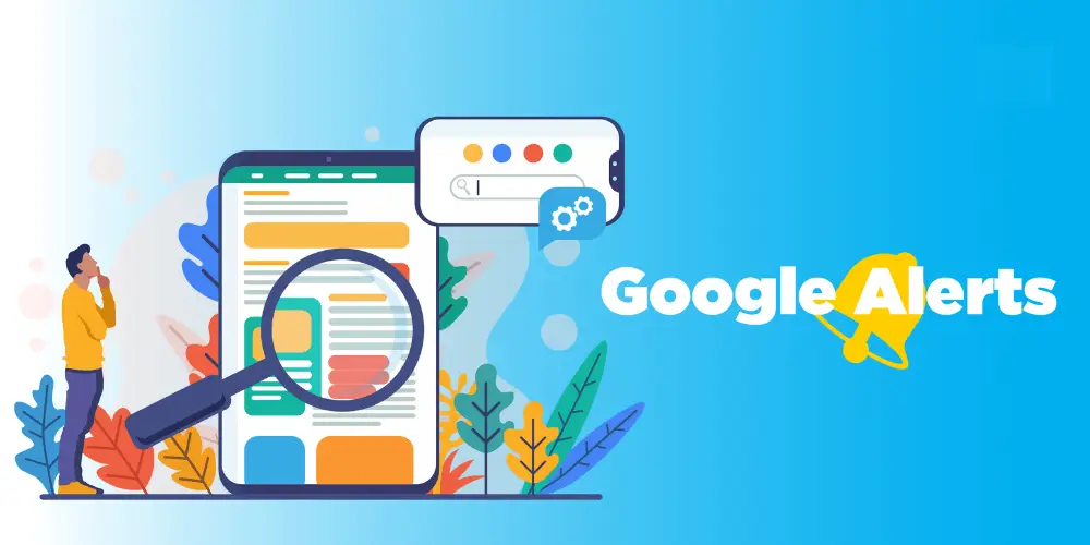 Google-alerts