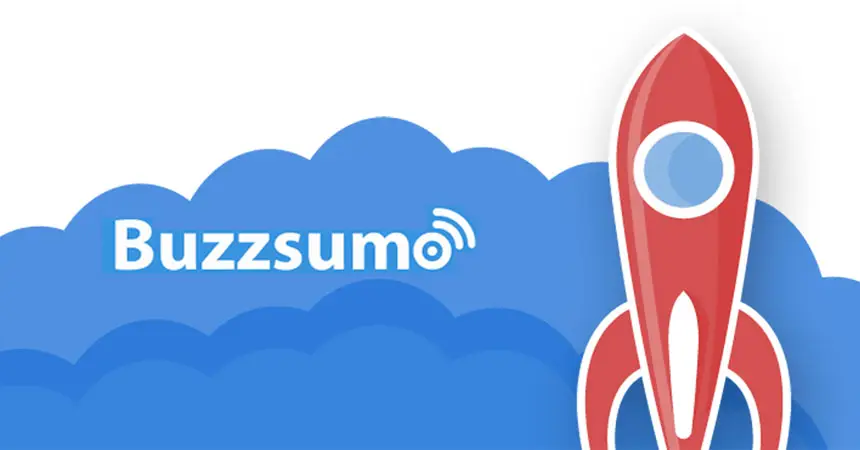 Huong-dan-su-dung-buzzsumo