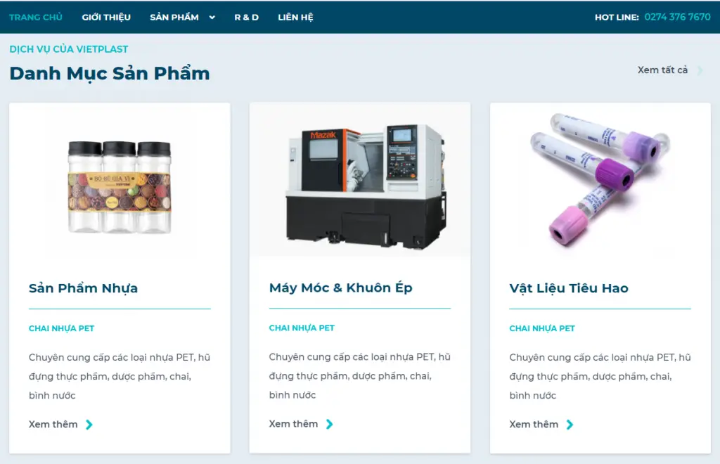 Báo Giá Thiết Kế Website Bán Hàng Chuyên Nghiệp – Hỗ Trợ Thanh Toán Online 2 Báo giá thiết kế website bán hàng – ecommerce thanh toán online 2021