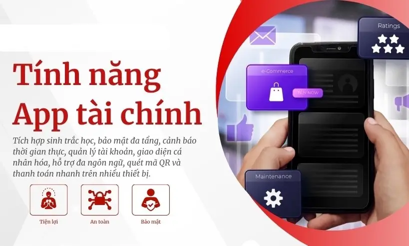 Dich-vu-thiet-ke-app-tai-chinh