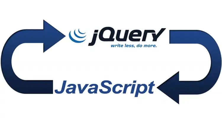 Jquery-la-gi-1