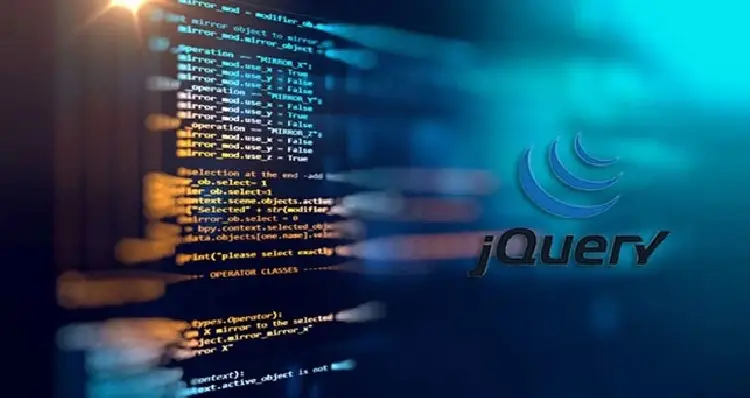 Jquery-la-gi-3