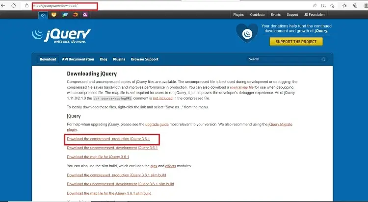 Jquery-la-gi-5