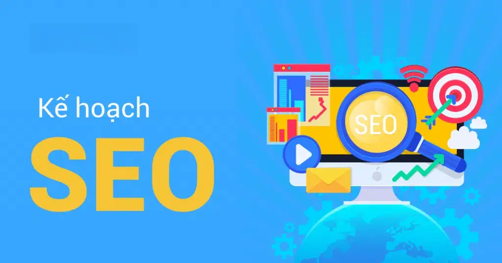 Ke-hoach-seo-1024x538