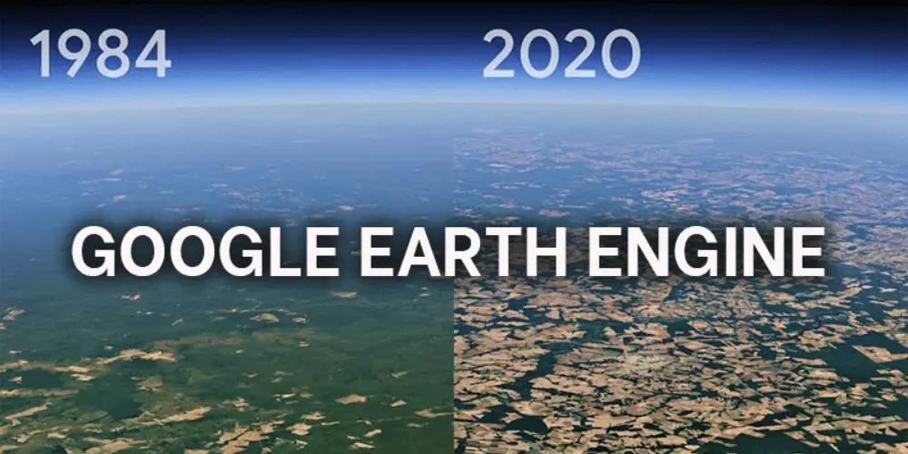 Lich-su-hinh-thanh-cua-google-earth