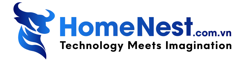 Open Source là gì? Giải pháp phần mềm thông minh cho doanh nghiệp 11 Logo hn final 04 2